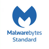 ราคา Malwarebytes Standard