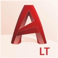 ราคา AutoCAD LT 2025 - Annual License (โปรแกรมออกแบบ 2 มิติ ชั้นนำของโลก ลิขสิทธิ์รายปี)