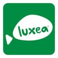 ราคา ACDSee Luxea Video Editor 7 (โปรแกรมตัดต่อวิดีโอใช้งานง่าย รองรับวิดีโอ 4K)