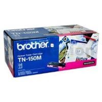 ราคา TONNER BROTHER TN-150M (18)