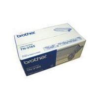 ราคา TN-3185 (38)