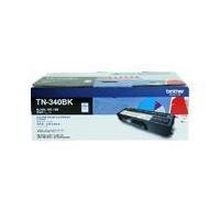ราคา TONNER BROTHER TN-340C (41)