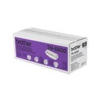 ราคา TN-6600 (45)