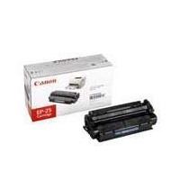 ราคา CANON TONER CARTRIDGE 316M (56)