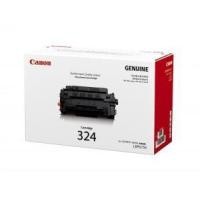 ราคา CANON TONER CARTRIDGE 324 (64)