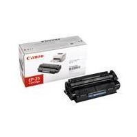 ราคา CANON TONER CARTRIDGE EP 25 (84)