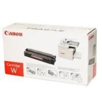 ราคา TONER CANON CARTRIDGE W FOR L380 (94)