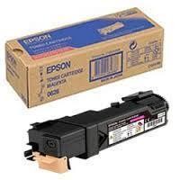 ราคา EPSON TONER CARTRIDGE S050628 (107)