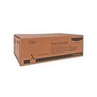 ราคา CT350674 FJX BLACK HI C2200/C3300DX (119)