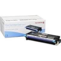 ราคา CT350671 FJX CYAN STD C2200/C3300DX (129)