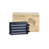 ราคา CT350876 FJX DRUM CARTRIDGE CM305DF (137)