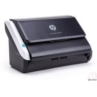ราคา hp scanjet pro3000s (140)