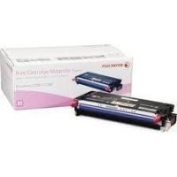 ราคา CT350672 FJX MAGENTA STD C2200/C3300DX (149)