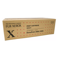 ราคา CWAA0711 FJX TONER DP2065/3055 (159)