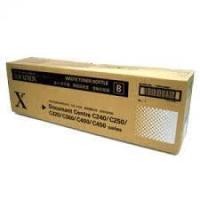 ราคา CT350936 FJX TONER DP3105 (160)