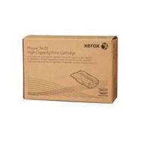 ราคา CWAA0763 FJX TONER PHASER 3435D/DN (169)