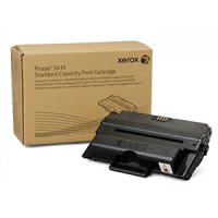 ราคา CWAA0762 FJX TONER PHASER 3435D/DN (170)