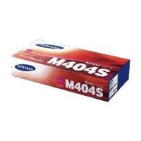 ราคา CLT-M404S/XSS Magenta Toner Cartridge (1K pages) (196)