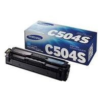 ราคา SAMSUNG TONER CLT-C504S/SEE (212)