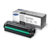 ราคา TONER CARTRIDGE SAMSUNG TONER CLT-K506S (223)