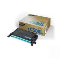 ราคา TONER CARTRIDGE SAMSUNG TONER CLT-C508L (224)