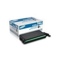 ราคา TONER CARTRIDGE SAMSUNG TONER CLT-M508L (225)