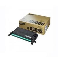 ราคา TONER CARTRIDGE SAMSUNG TONER CLT-K508S (231)