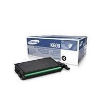 ราคา SAMSUNG TONER CLT-K609S (235)