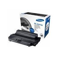 ราคา TONER CARTRIDGE SAMSUNG TONER ML-D3470A (236)