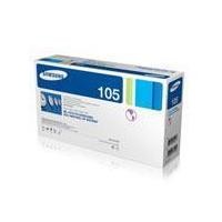 ราคา TONER CARTRIDGE SAMSUNG TONER MLT-D105S (241)