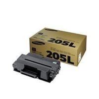 ราคา Toner SAMSUNG 205L For ML-3310ND/3312ND/3310DW/3312DW/3710ND/3712ND, SCX-4833/5637/5737 (251)