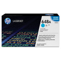 ราคา HP TONER 4025/4525 #647A CY (333)