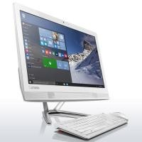 ราคา Lenovo AIO 300-20ISH (351)