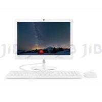 ราคา AIO Lenovo IdeaCentre 330-20AST(F0D8002QTA White) (380)