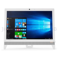 ราคา AIO Lenovo IdeaCentre 310-20IAP(F0CL0018TA White) (381)