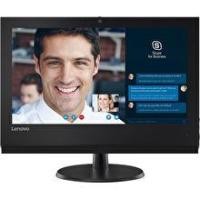 ราคา AIO Lenovo ThinkCentre V310z (10QGS01M00 Black) (390)