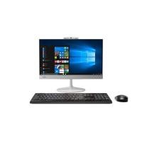 ราคา AIO Lenovo ThinkCentre V410z (10QV0028TA Black) (391)