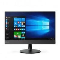 ราคา AIO Lenovo ThinkCentre V310z (10QGS01N00 Black (392)