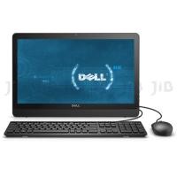 ราคา AIO DELL Inspiron One 3064-W2665905THW10 (393)
