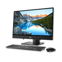 ราคา AIO DELL Inspiron One 3277-W26691102TH (395)
