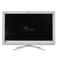 ราคา AIO HP Pavilion 20-c407d (3JU90AA#AKL) (399)