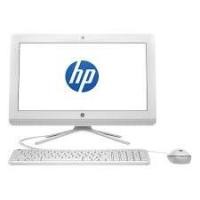 ราคา AIO HP Pavilion 22-b312d (2CC17AA#AKL) Touch Screen (403)