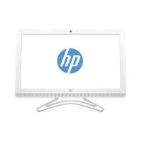 ราคา AIO HP Pavilion 24-e012d (3JT29AA#AKL) Touch Screen (410)