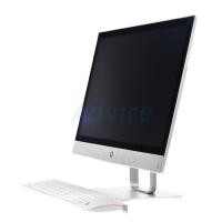 ราคา AIO HP Pavilion 24-r015d (3JU13AA#AKL) Touch Screen (411)