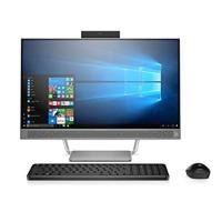 ราคา AIO HP Pavilion 24-r014d (3JU12AA#AKL) Touch Screen (412)