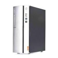 ราคา Desktop Lenovo IdeaCentre IC 510-15IKL(90G8001ATA) (416)