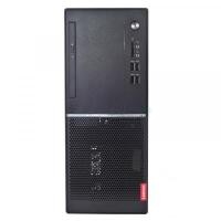 ราคา Desktop Lenovo ThinkCentre V520 (10NKS00Q00) (424)