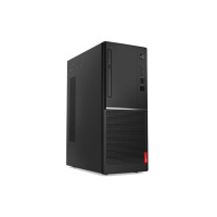 ราคา Desktop Lenovo ThinkCentre V520 (10NKS00U00) (428)