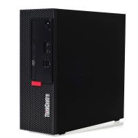 ราคา Desktop Lenovo ThinkCentre M710e (10UQS0CA00) (431)
