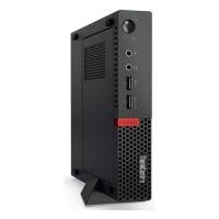 ราคา Desktop Lenovo ThinkCentre M710q (10MRA01HTB) (432)